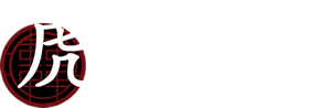 韓国料理　虎羽空【公式】/九州佐賀で本格韓国家庭料理が楽しめる